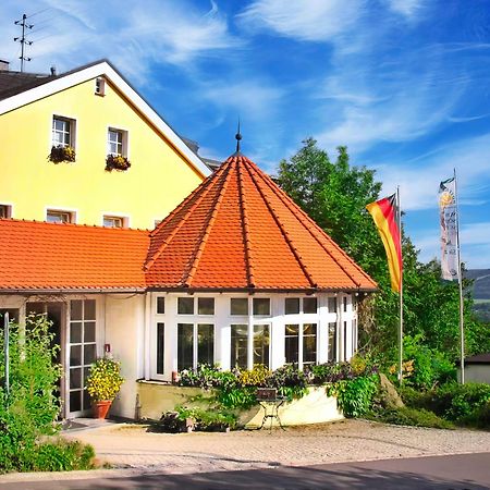 Wagners Hotel Schoenblick, C&C Hotels Und Vertrieb Gmbh Фихтельберг Экстерьер фото