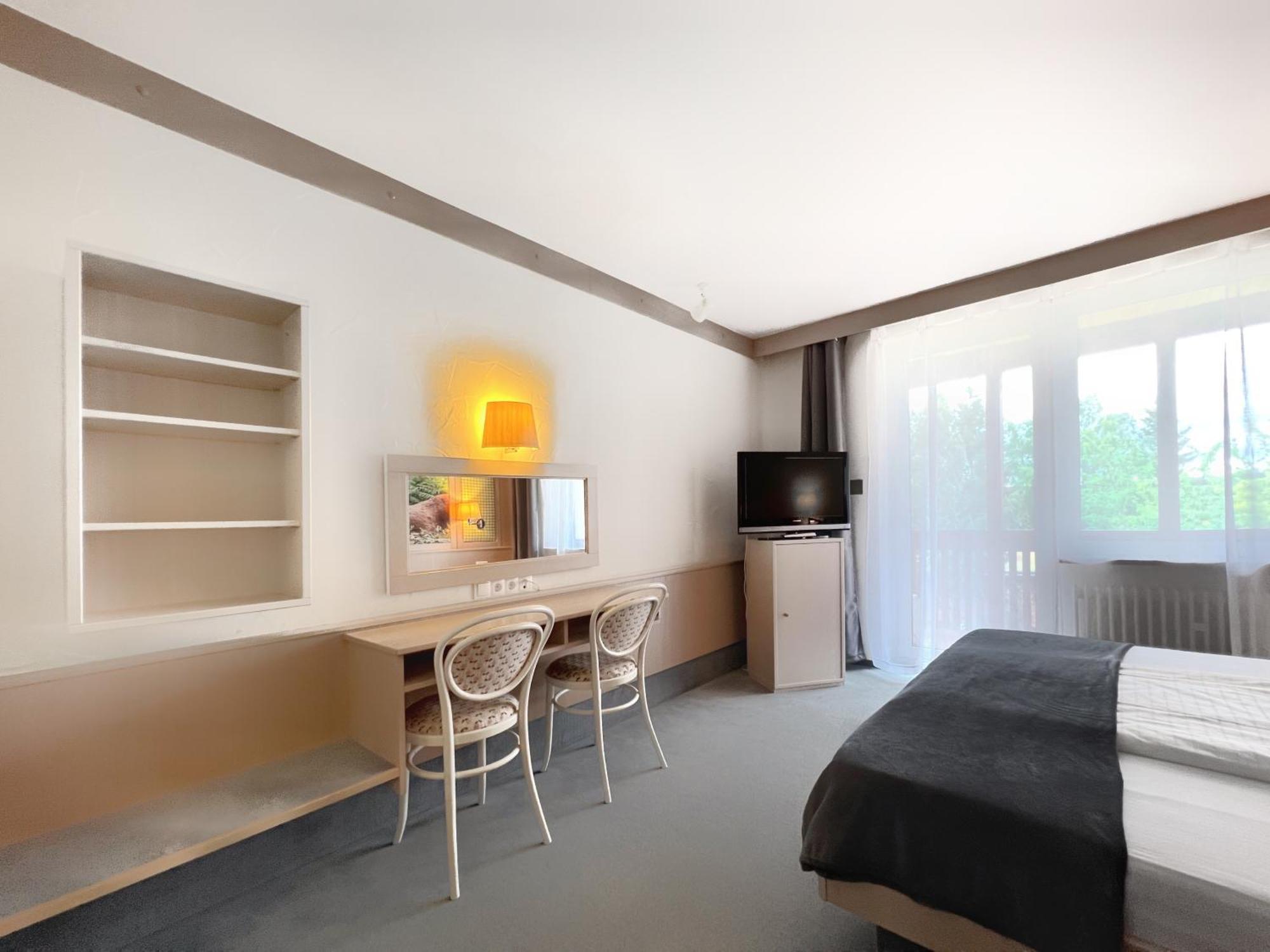 Wagners Hotel Schoenblick, C&C Hotels Und Vertrieb Gmbh Фихтельберг Экстерьер фото