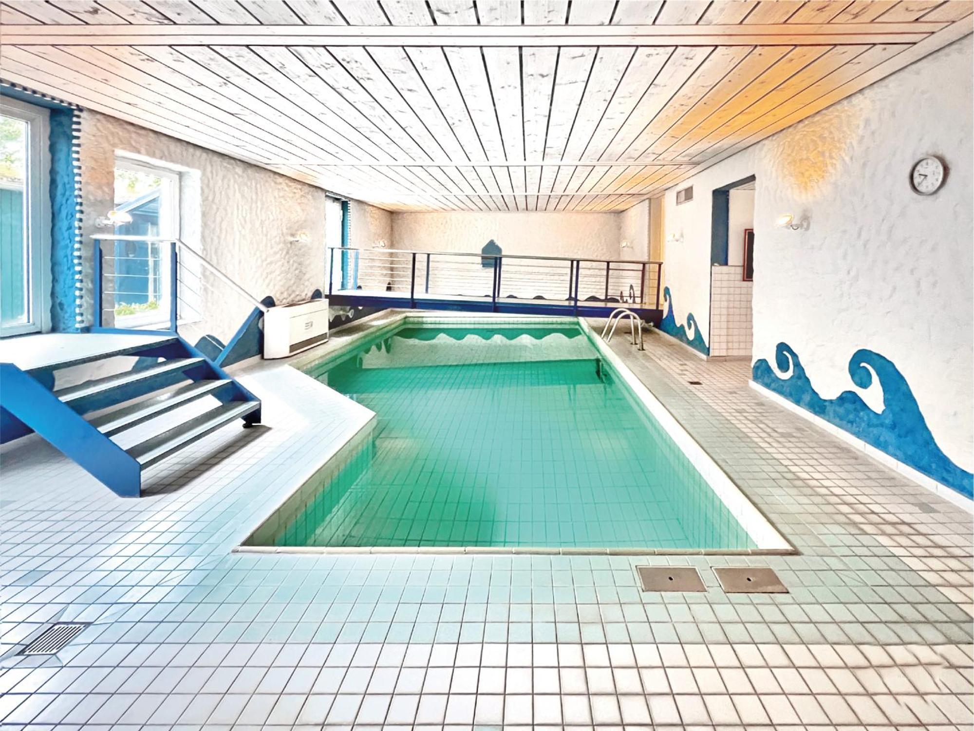 Wagners Hotel Schoenblick, C&C Hotels Und Vertrieb Gmbh Фихтельберг Экстерьер фото