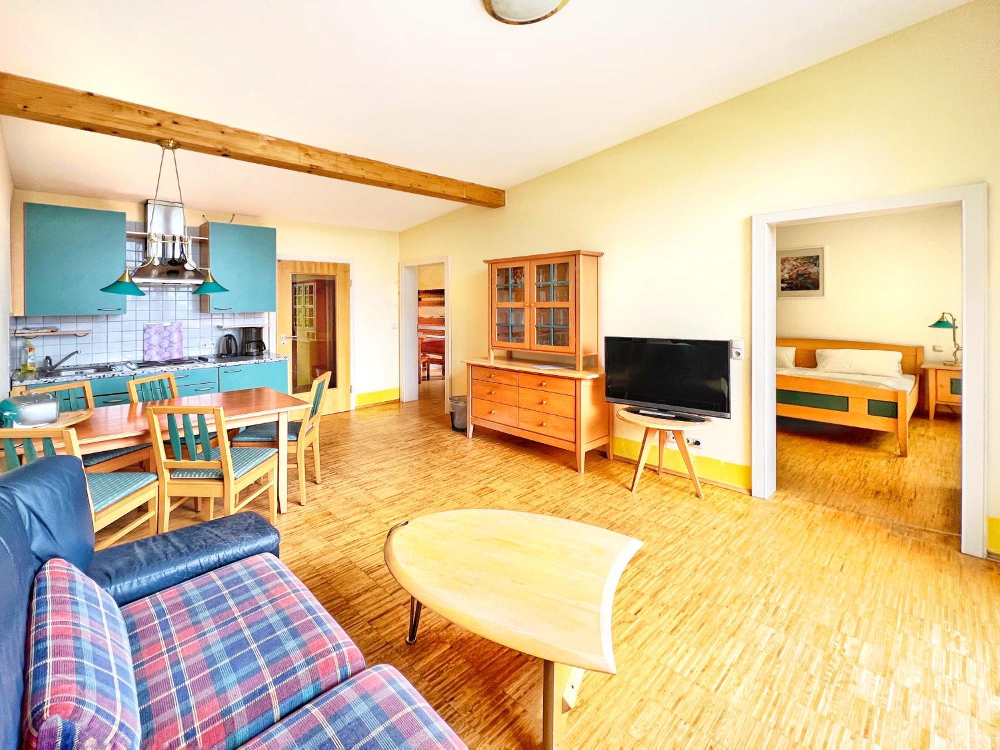 Wagners Hotel Schoenblick, C&C Hotels Und Vertrieb Gmbh Фихтельберг Экстерьер фото