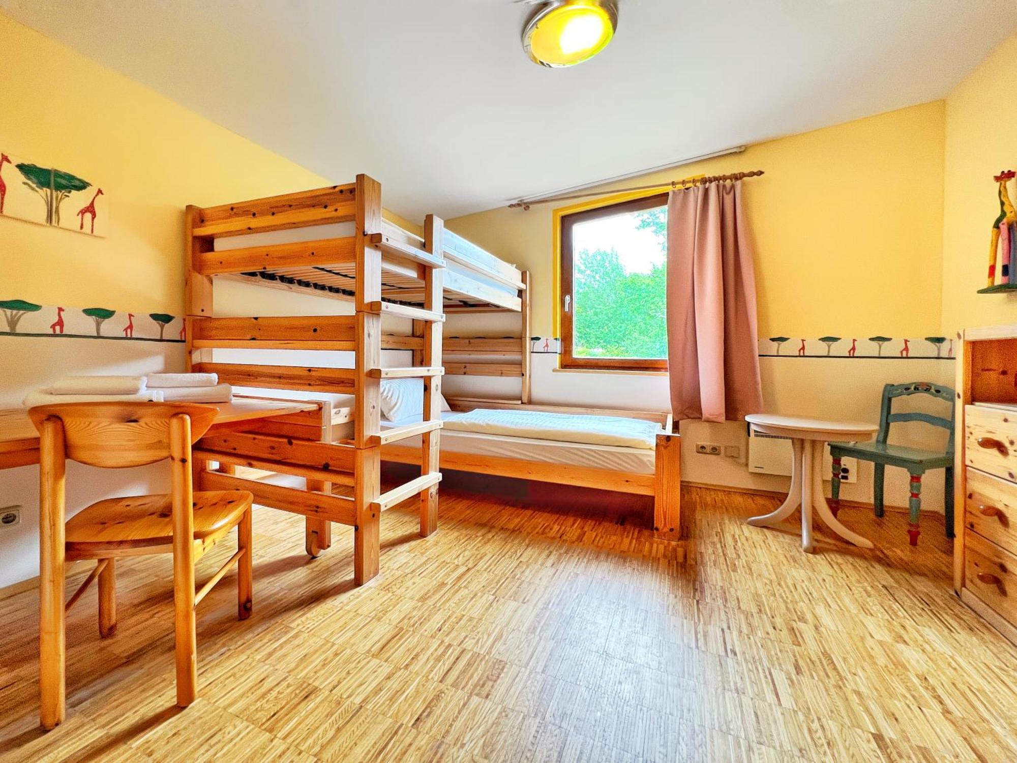 Wagners Hotel Schoenblick, C&C Hotels Und Vertrieb Gmbh Фихтельберг Экстерьер фото