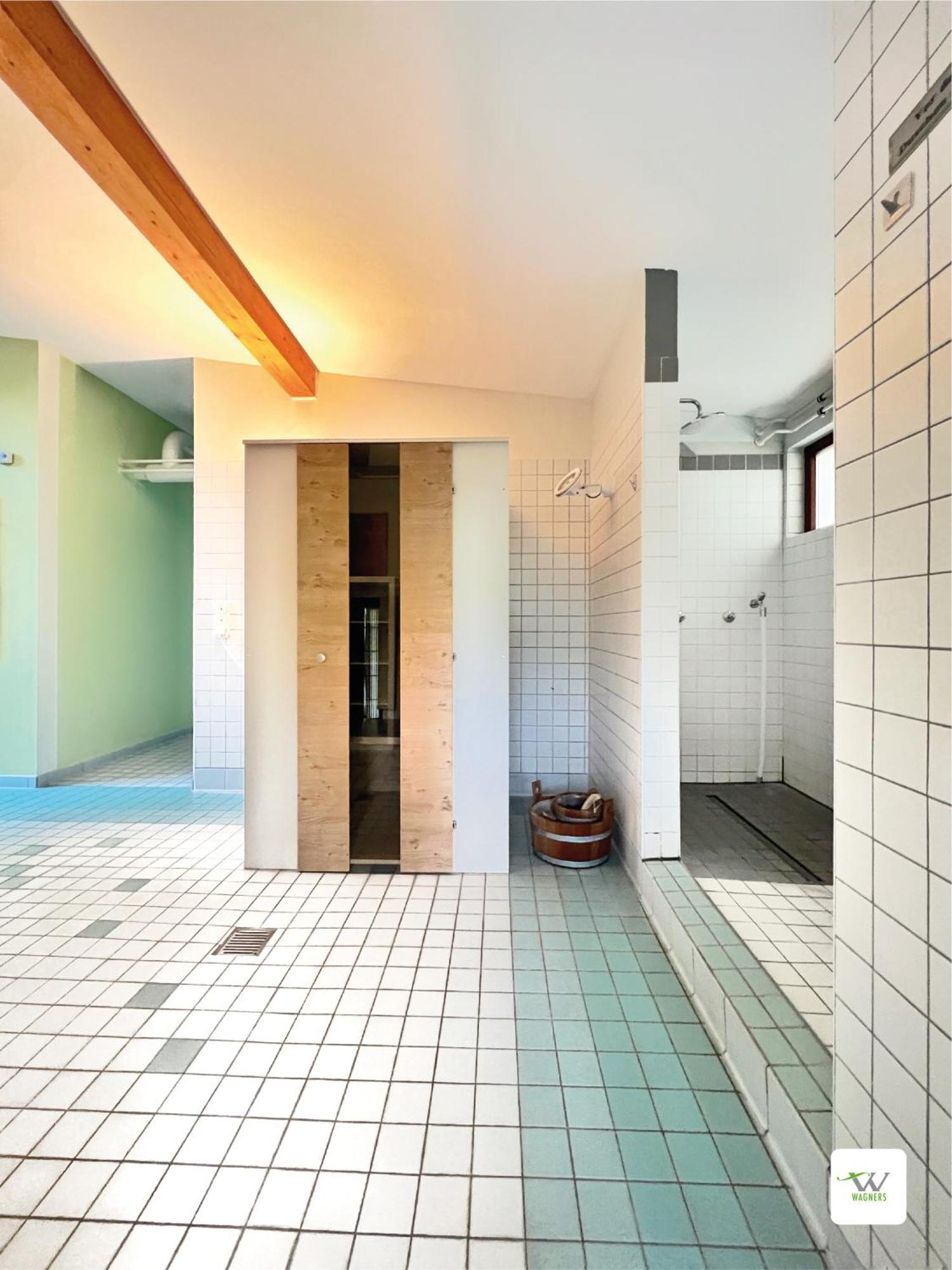 Wagners Hotel Schoenblick, C&C Hotels Und Vertrieb Gmbh Фихтельберг Экстерьер фото